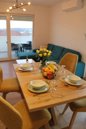 Apartman Renata 2